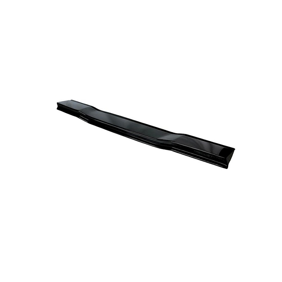 REDUST Dachkantenspoiler / Heckspoiler