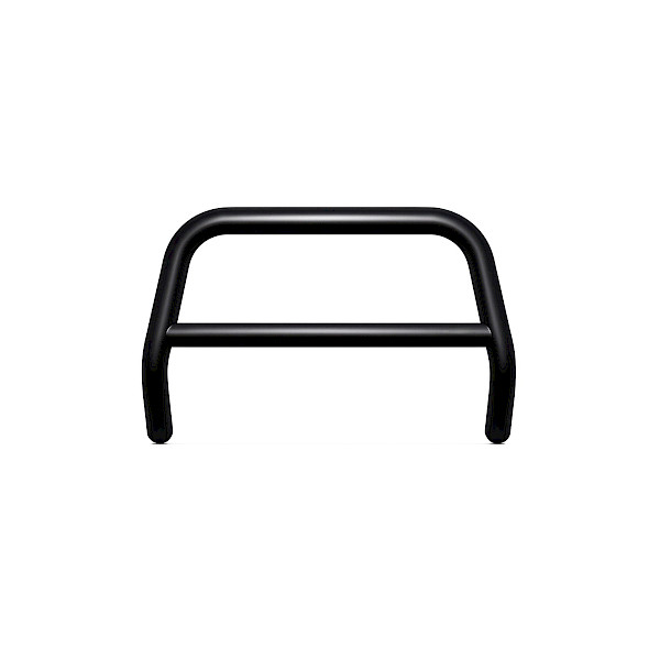 REDUST Frontschutzbuegel (Front Protection Bar)