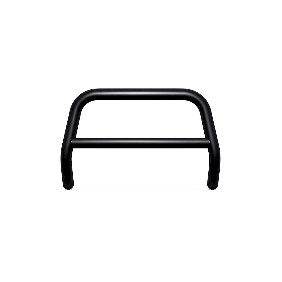 REDUST Frontschutzbuegel (Front Protection Bar)